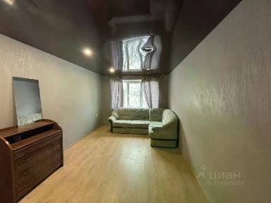Продается 3-комн. квартира, 60 м²