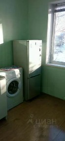 Продается 2-комн. квартира, 41,9 м²