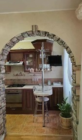 Продается 3-комн. квартира, 79,4 м²