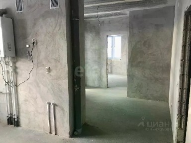 Продается 1-комн. квартира, 40 м²