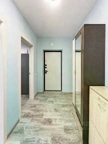 Продается 2-комн. квартира, 68 м²