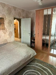 Продается 3-комн. квартира, 79 м²