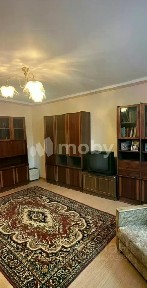 Продается 3-комн. квартира, 67 м²