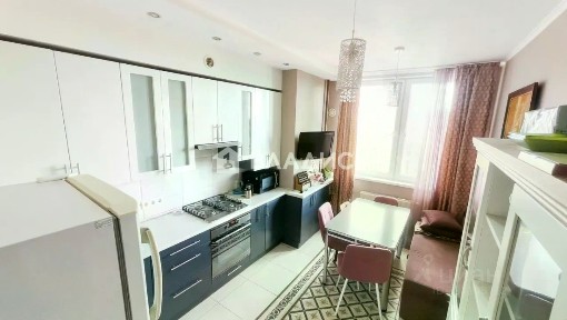Продается 2-комн. квартира, 67,5 м²