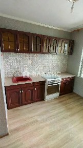 Продается 3-комн. квартира, 65,2 м²