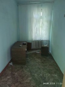 Продается помещение свободного назначения, 449,9 м²