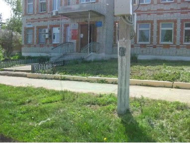 Продается помещение свободного назначения, 15,1 м²
