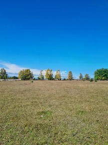 Бурятия респ., Кабанский район, Сухая село