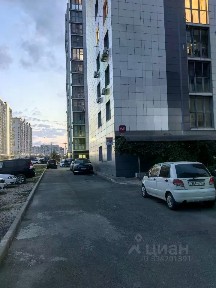 Продается склад, 6 м²