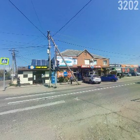Продается помещение свободного назначения, 267 м²