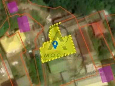 Продается производство, 123,3 м²