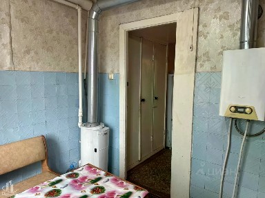 Продается 3-комн. квартира, 71 м²