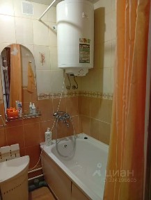 Продается 2-комн. квартира, 45,3 м²