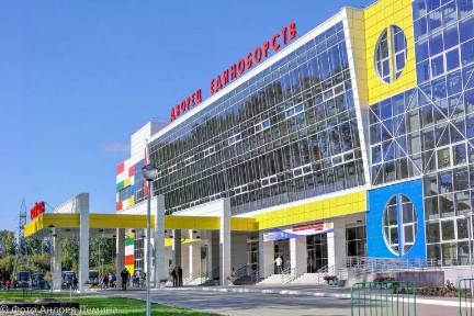 Сдается помещение свободного назначения, 4 м²