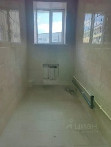 Сдается помещение свободного назначения, 18,7 м²