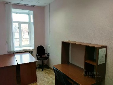 Сдается помещение свободного назначения, 19,3 м²