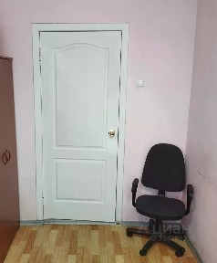 Сдается помещение свободного назначения, 9,2 м²