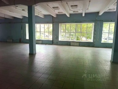 Сдается помещение свободного назначения, 97,68 м²