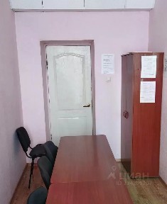 Сдается помещение свободного назначения, 13,6 м²