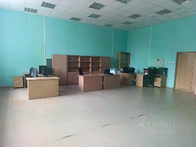 Сдается помещение свободного назначения, 77 м²