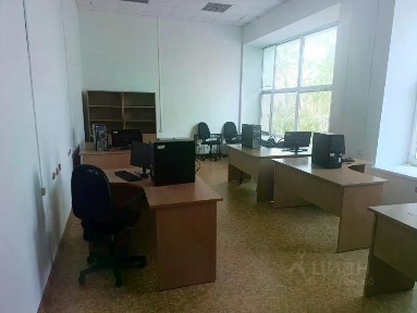 Сдается помещение свободного назначения, 38,6 м²