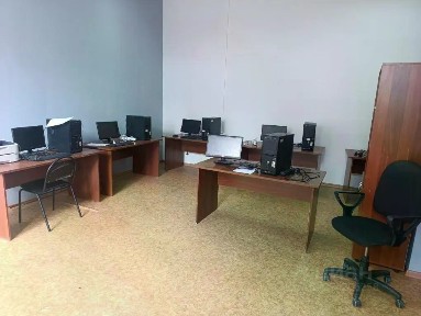 Сдается помещение свободного назначения, 60,4 м²