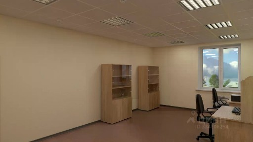Сдается помещение свободного назначения, 32,79 м²