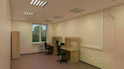 Сдается помещение свободного назначения, 27,35 м²