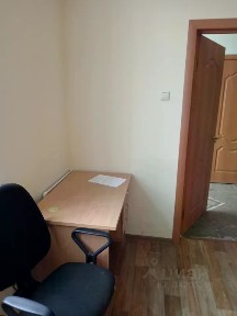 Сдается помещение свободного назначения, 20,5 м²
