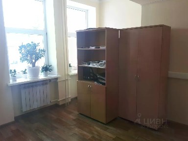 Сдается помещение свободного назначения, 14,4 м²