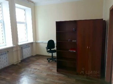 Сдается помещение свободного назначения, 24,2 м²