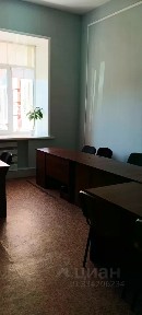 Сдается помещение свободного назначения, 20,7 м²