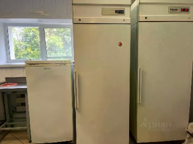Сдается помещение свободного назначения, 40,4 м²