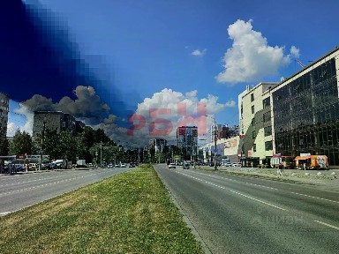 Сдается торговая площадь, 120 м²