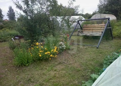 Продается 2-этажный дом, 21 м²
