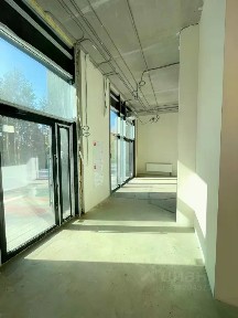Продается помещение свободного назначения, 78,5 м²
