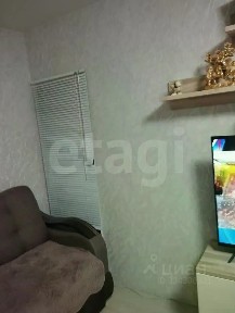 Продается 2-комн. квартира, 44 м²