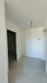 Продается студия, 25,6 м²