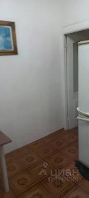 Продается 1-комн. квартира, 39 м²