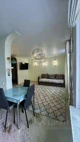Продается 2-комн. квартира, 56,7 м²