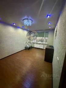 Продается 3-комн. квартира, 65,6 м²