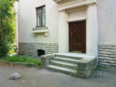 Продается помещение свободного назначения, 30,3 м²