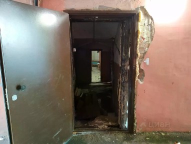 Продается помещение свободного назначения, 151,4 м²