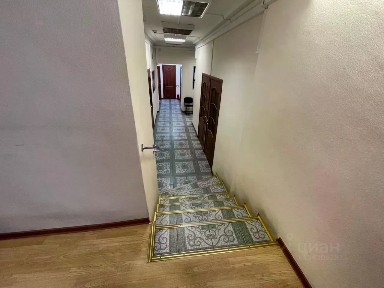 Продается помещение свободного назначения, 4,9 м²
