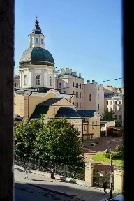 Продается помещение свободного назначения, 195 м²