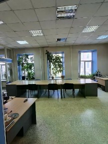 Продается офис, 185 м²