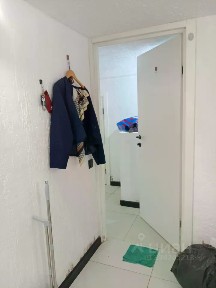 Продается помещение свободного назначения, 11,5 м²