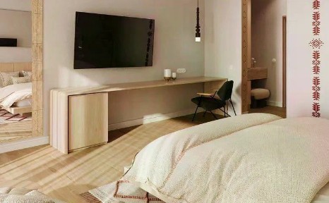 Продается арендный бизнес, 25,6 м²