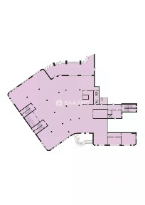 Продается помещение свободного назначения, 1 315 м²