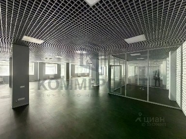 Сдается помещение свободного назначения, 577 м²